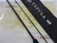 タトゥーラXT 682MLFS