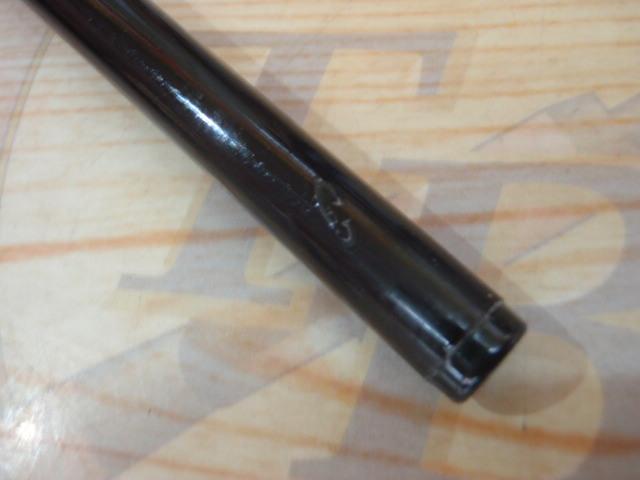 カーボスピンミニ 56L 並継｜＠ベリーネット 日本最大新品中古釣具WEB