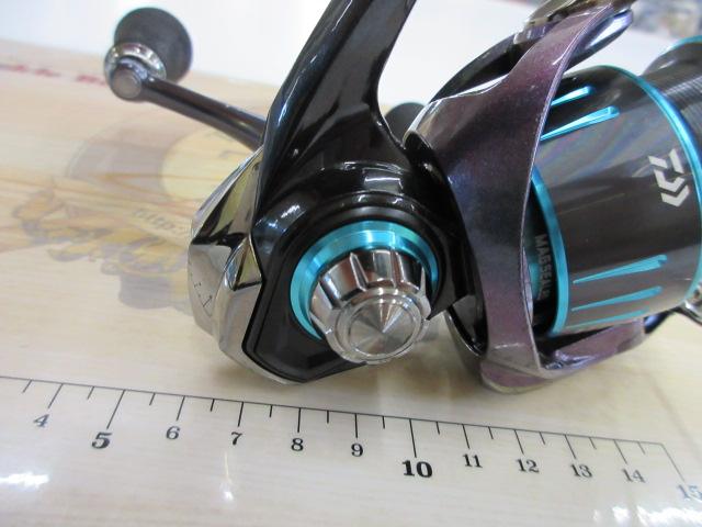 23エメラルダスRX FC LT2500S-H-DH