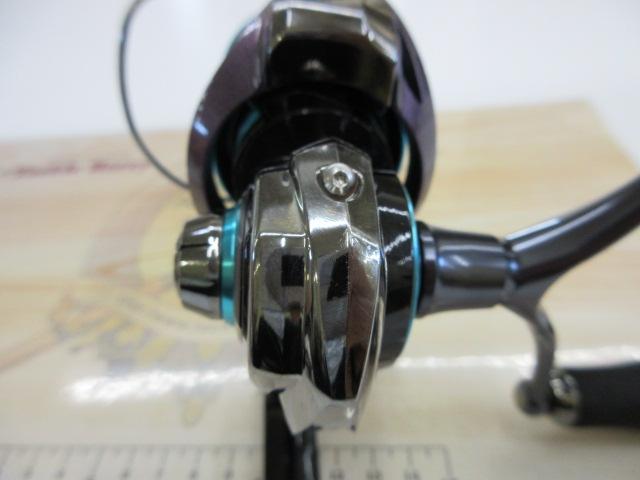 23エメラルダスRX FC LT2500S-H-DH