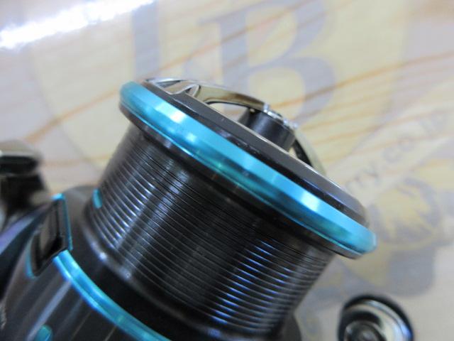 23エメラルダスRX FC LT2500S-H-DH