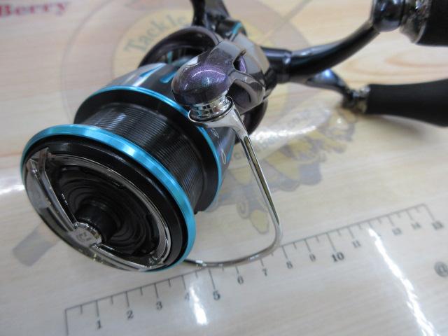 23エメラルダスRX FC LT2500S-H-DH