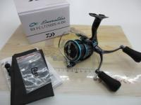 23エメラルダスRX FC LT2500S-H-DH