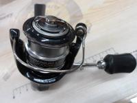 レアニウムCI4+ C2000HGS