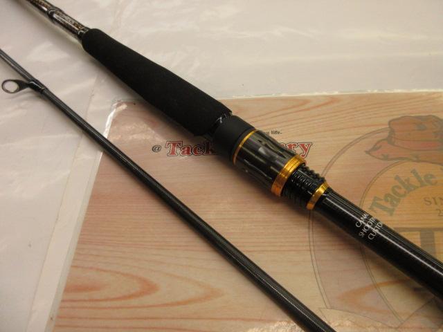 モアザンブランジーノ AGS78M/MH・J