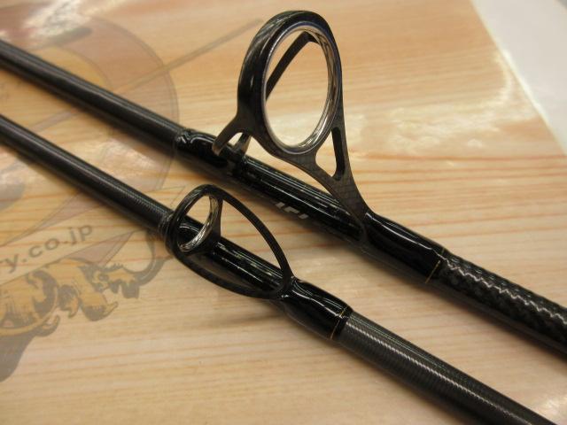 モアザンブランジーノ AGS78M/MH・J