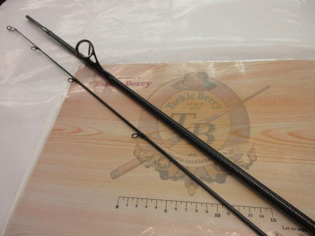 モアザンブランジーノ AGS78M/MH・J