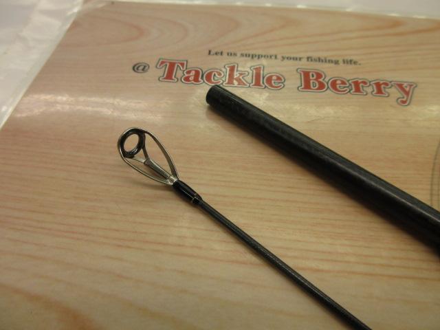 モアザンブランジーノ AGS78M/MH・J