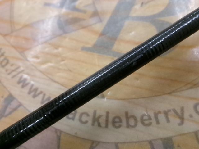 ブラックレーベル BL-FM7102MHRB