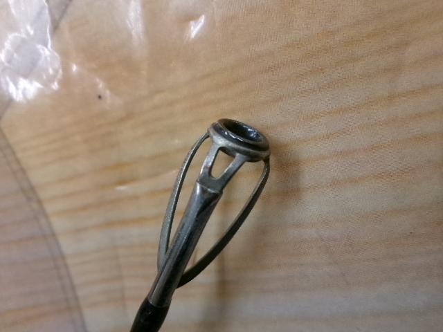 ブラックレーベル BL-FM7102MHRB