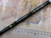 ブラックレーベル BL-FM7102MHRB