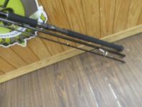 ワイルドブレーカー 110RS-トライデント