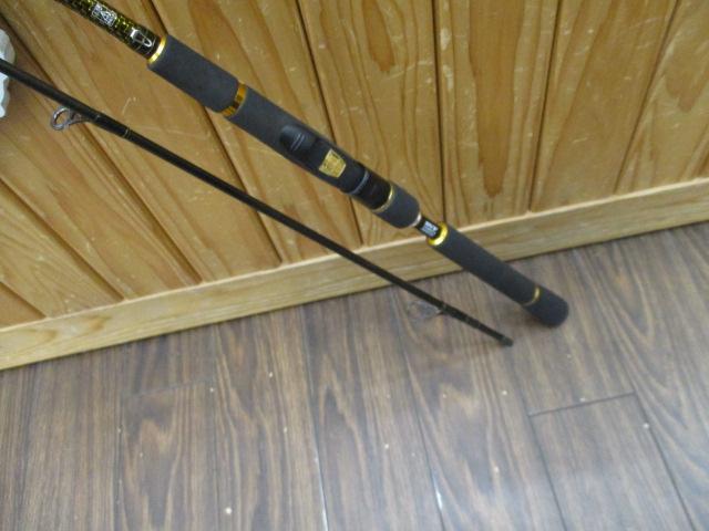 モアザンブランジーノ AGS94ML・J