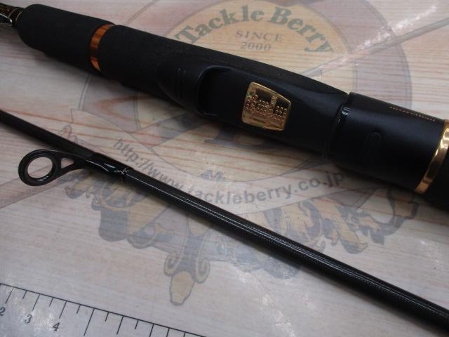 モアザンブランジーノ AGS94ML・J