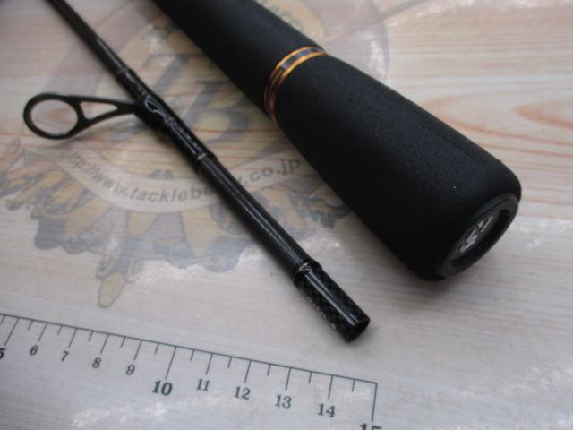 モアザンブランジーノ AGS94ML・J