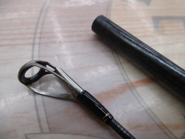 モアザンブランジーノ AGS94ML・J