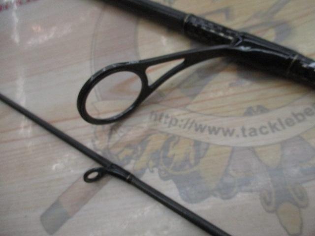 モアザンブランジーノ AGS94ML・J