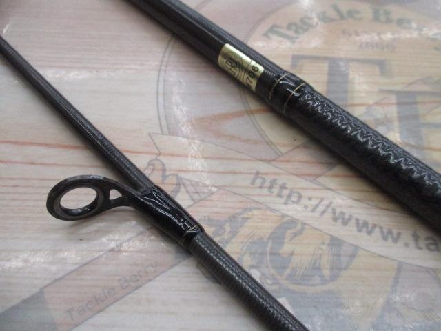 モアザンブランジーノ AGS94ML・J