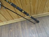 モアザンブランジーノ AGS94ML・J