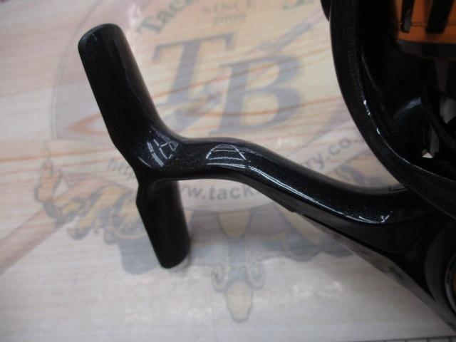 18レガリス LT4000D-CXH