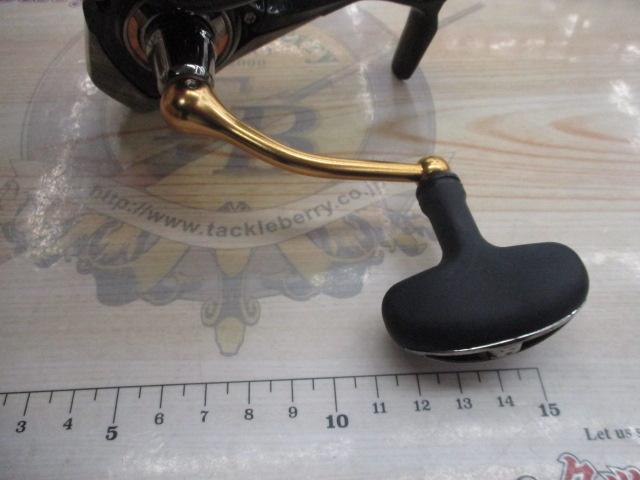 18レガリス LT4000D-CXH