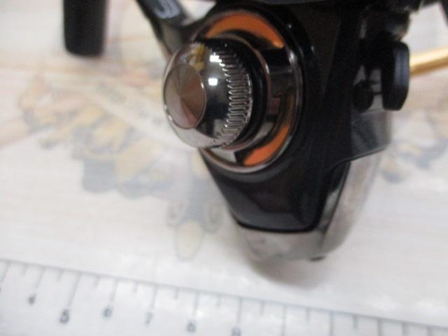 18レガリス LT4000D-CXH