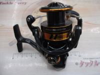 18レガリス LT4000D-CXH