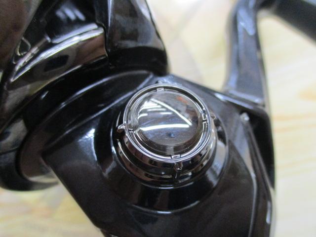 24エクスセンスBB 4000MHG