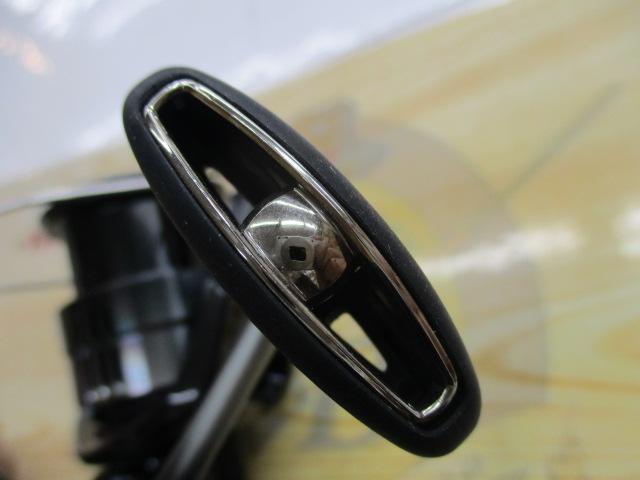 24エクスセンスBB 4000MHG