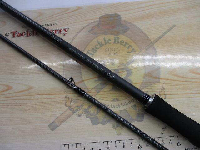 24エンカウンター S100ML