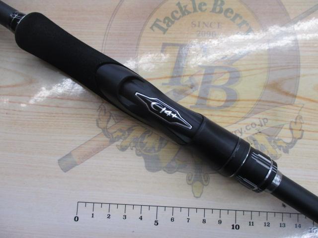 24エンカウンター S100ML