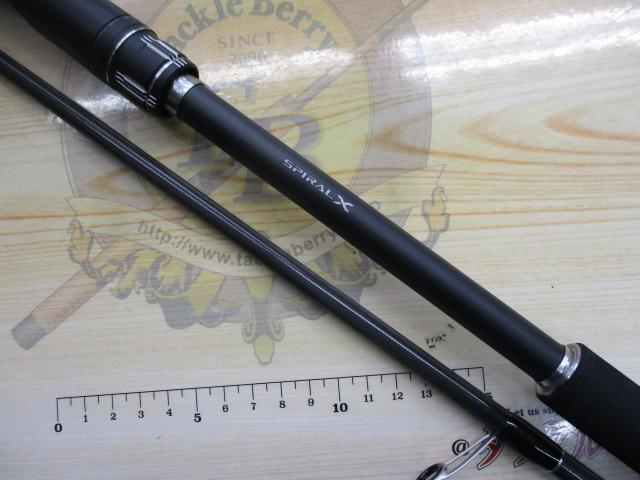 24エンカウンター S100ML