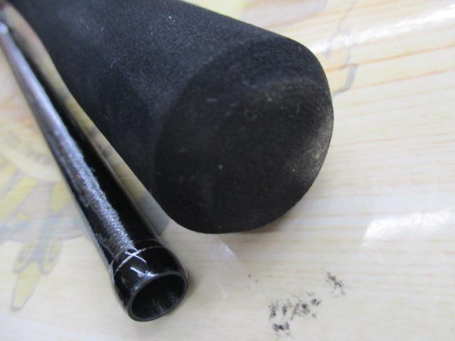 24エンカウンター S100ML