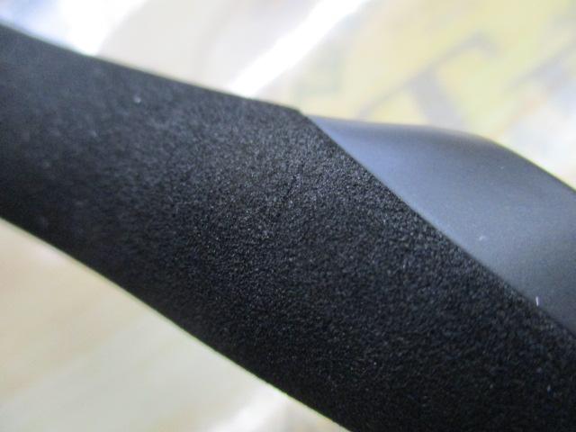 24エンカウンター S100ML