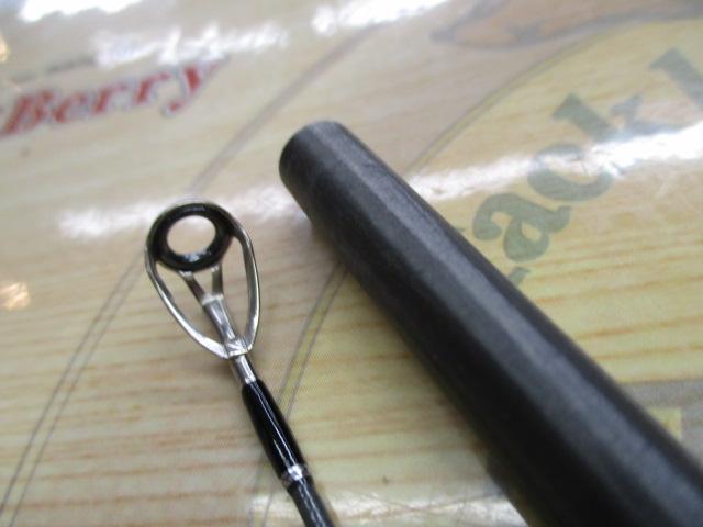 24エンカウンター S100ML