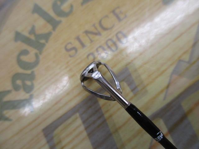 24エンカウンター S100ML