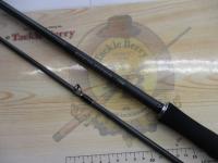 24エンカウンター S100ML