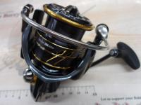 21カルディア LT3000