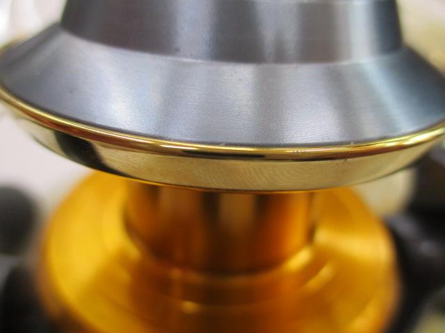 09ツインパワーSW 8000PG