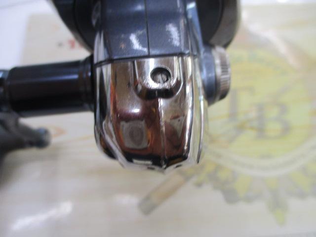 09ツインパワーSW 8000PG