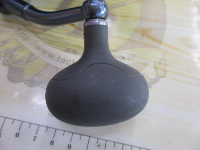 09ツインパワーSW 8000PG