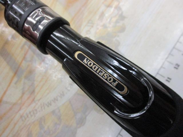 ソルティーセンセーションスペリオル SPRS-63SL-S