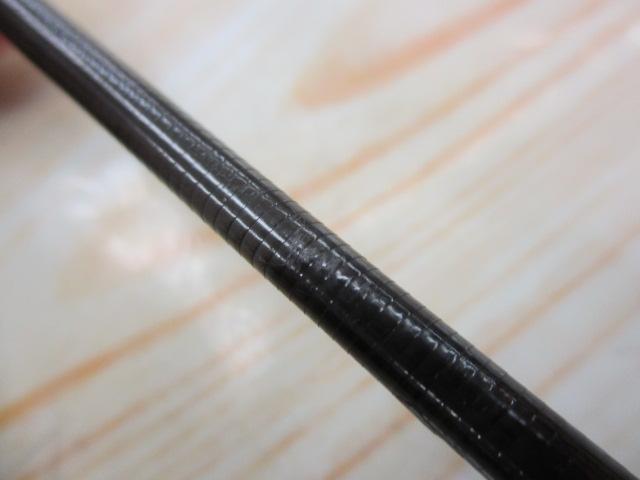 ソルティーセンセーションスペリオル SPRS-63SL-S