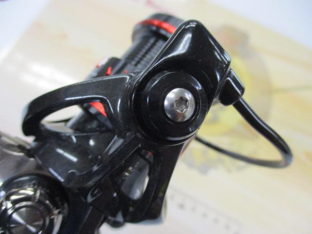 ITXCBPLUS/ICP-C2000SHA