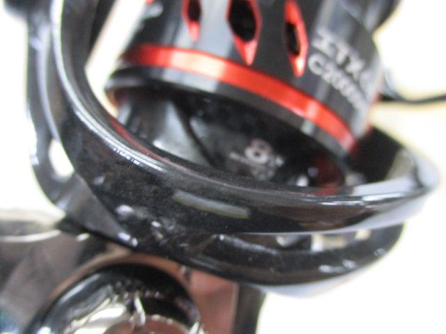 ITXCBPLUS/ICP-C2000SHA