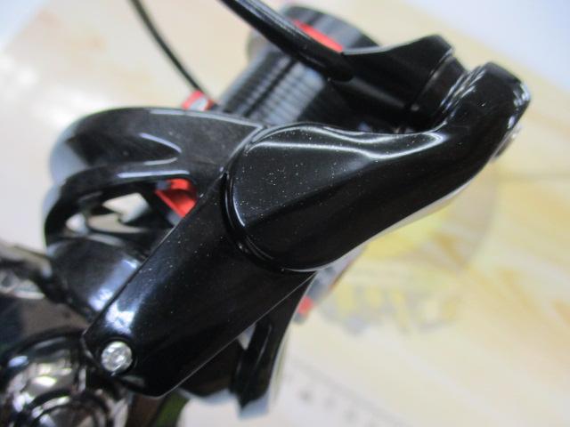 ITXCBPLUS/ICP-C2000SHA