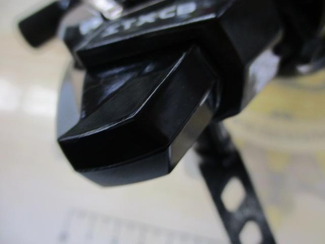 ITXCBPLUS/ICP-C2000SHA