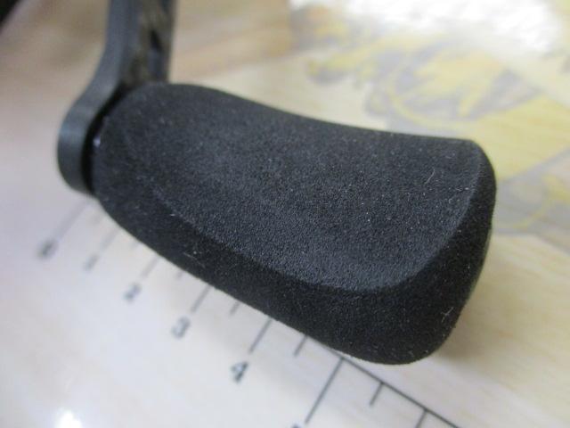 ITXCBPLUS/ICP-C2000SHA