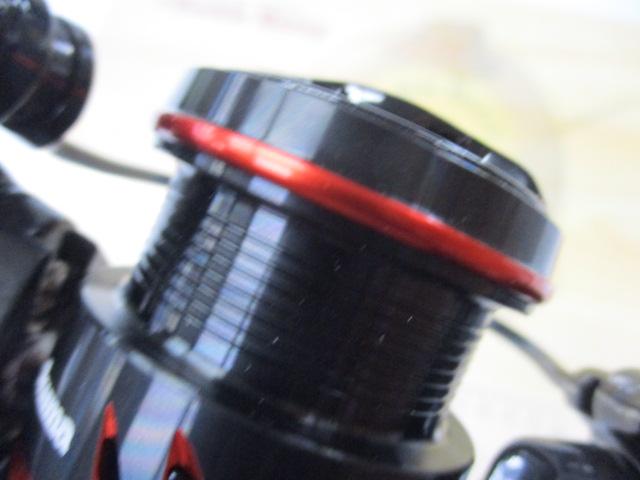 ITXCBPLUS/ICP-C2000SHA