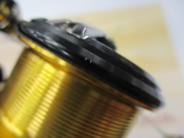 23レガリス LT2500S-XH